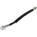 Centric 150.66092 Brake Hydraulic Hose - Front - view 4