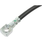 Centric 150.66096 Brake Hydraulic Hose - Front - view 2