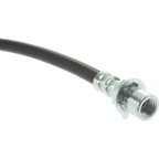 Centric 150.66096 Brake Hydraulic Hose - Front - view 3