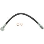 Centric 150.66096 Brake Hydraulic Hose - Front - view 4