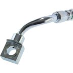 Centric 150.66098 Brake Hydraulic Hose - Front Left - view 2