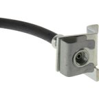 Centric 150.66098 Brake Hydraulic Hose - Front Left - view 3