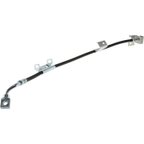 Centric 150.66098 Brake Hydraulic Hose - Front Left - view 4