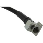 Centric 150.66105 Brake Hydraulic Hose - Front Right - view 2