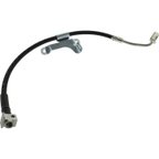 Centric 150.66105 Brake Hydraulic Hose - Front Right - view 4