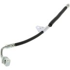 Centric 150.66108 Brake Hydraulic Hose - Front Left - view 2