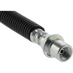 Centric 150.66108 Brake Hydraulic Hose - Front Left - view 7