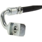 Centric 150.66108 Brake Hydraulic Hose - Front Left - view 1