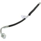 Centric 150.66108 Brake Hydraulic Hose - Front Left - view 5
