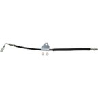 Centric 150.66108 Brake Hydraulic Hose - Front Left - view 6