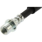 Centric 150.66112 Brake Hydraulic Hose - Front Left - view 1