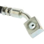 Centric 150.66112 Brake Hydraulic Hose - Front Left - view 2