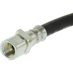 Centric 150.66113 Brake Hydraulic Hose - Front Right - view 1