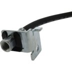 Centric 150.66115 Brake Hydraulic Hose - Front Right - view 2
