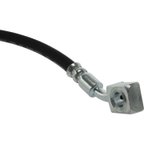Centric 150.66115 Brake Hydraulic Hose - Front Right - view 3