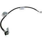 Centric 150.66115 Brake Hydraulic Hose - Front Right - view 4