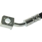 Centric 150.66116 Brake Hydraulic Hose - Front Left - view 2