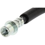 Centric 150.66117 Brake Hydraulic Hose - Front Right - view 1