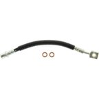 Centric 150.66117 Brake Hydraulic Hose - Front Right - view 3