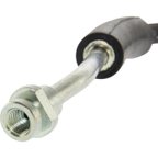Centric 150.66122 Brake Hydraulic Hose - Front Left - view 1