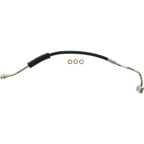 Centric 150.66122 Brake Hydraulic Hose - Front Left - view 3