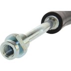 Centric 150.66123 Brake Hydraulic Hose - Front Right - view 1