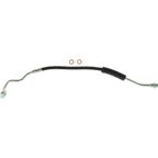Centric 150.66123 Brake Hydraulic Hose - Front Right - view 3