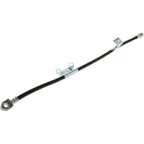 Centric 150.66124 Brake Hydraulic Hose - Front Left - view 3