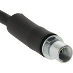 Centric 150.66131 Brake Hydraulic Hose - Front or Front Right - view 4