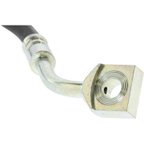 Centric 150.66134 Brake Hydraulic Hose - Front Left - view 2