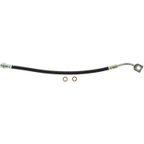 Centric 150.66134 Brake Hydraulic Hose - Front Left - view 3