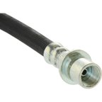 Centric 150.66138 Brake Hydraulic Hose - Front Left - view 2