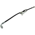 Centric 150.66140 Brake Hydraulic Hose - Front Left - view 3