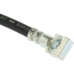 Centric 150.66145 Brake Hydraulic Hose - Front Right - view 2