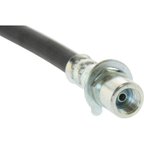 Centric 150.66305 Brake Hydraulic Hose - Rear - view 3