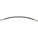 Centric 150.66305 Brake Hydraulic Hose - Rear - view 4
