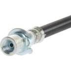 Centric 150.66311 Brake Hydraulic Hose - Rear or Rear Upper - view 2