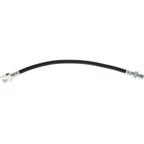 Centric 150.66311 Brake Hydraulic Hose - Rear or Rear Upper - view 4