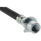 Centric 150.66313 Brake Hydraulic Hose - Rear or Rear Upper - view 3