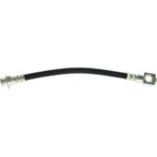 Centric 150.66319 Brake Hydraulic Hose - Rear Lower, Rear Right or Rear Right Lower - view 4