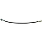 Centric 150.66324 Brake Hydraulic Hose - Rear - view 3