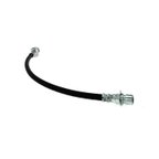 Centric 150.66330 Brake Hydraulic Hose - Rear Upper - view 2
