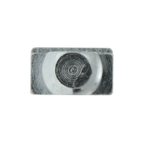 Centric 150.66330 Brake Hydraulic Hose - Rear Upper - view 3