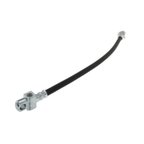 Centric 150.66330 Brake Hydraulic Hose - Rear Upper - view 4
