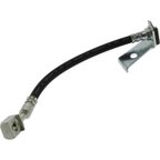 Centric 150.66332 Brake Hydraulic Hose - Rear Left Lower - view 4