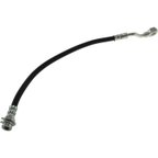 Centric 150.66333 Brake Hydraulic Hose - Rear Left Lower or Rear Right Lower - view 4