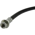 Centric 150.66337 Brake Hydraulic Hose - Rear Left Lower or Rear Right Lower - view 3