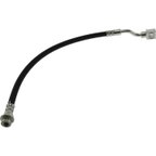Centric 150.66337 Brake Hydraulic Hose - Rear Left Lower or Rear Right Lower - view 4