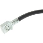 Centric 150.66343 Brake Hydraulic Hose - Rear or Rear Right - view 2