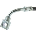 Centric 150.66347 Brake Hydraulic Hose - Rear Right Lower - view 1
